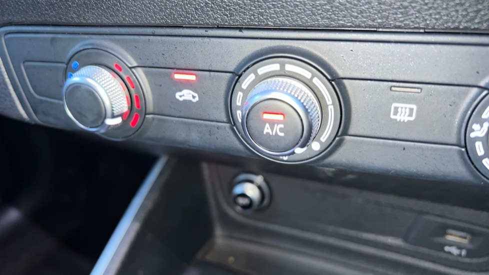 Used Audi Q2 2023 for sale - 76856481: Photo 45