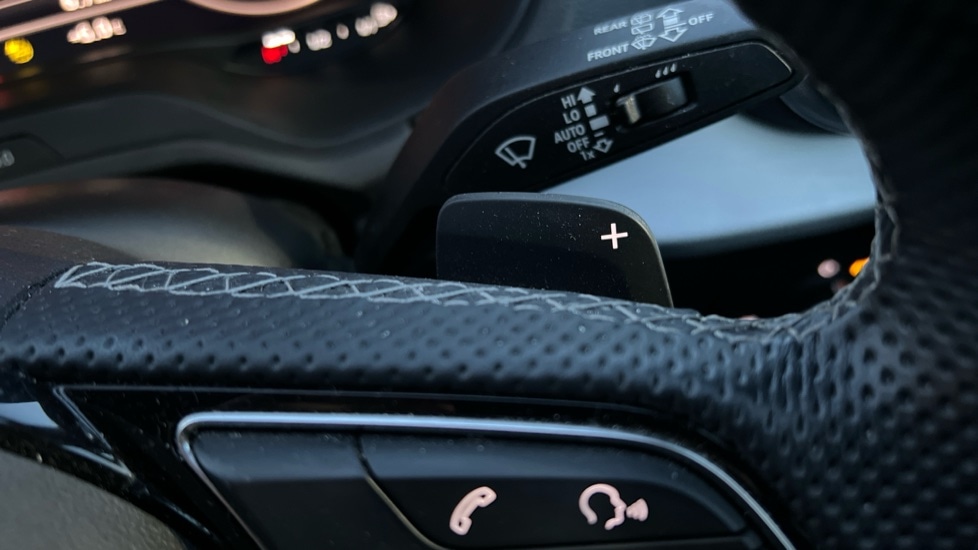 Used Audi Q2 2023 for sale - 76856481: Photo 51