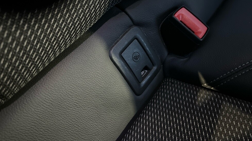 Used Audi Q2 2023 for sale - 76856481: Photo 55