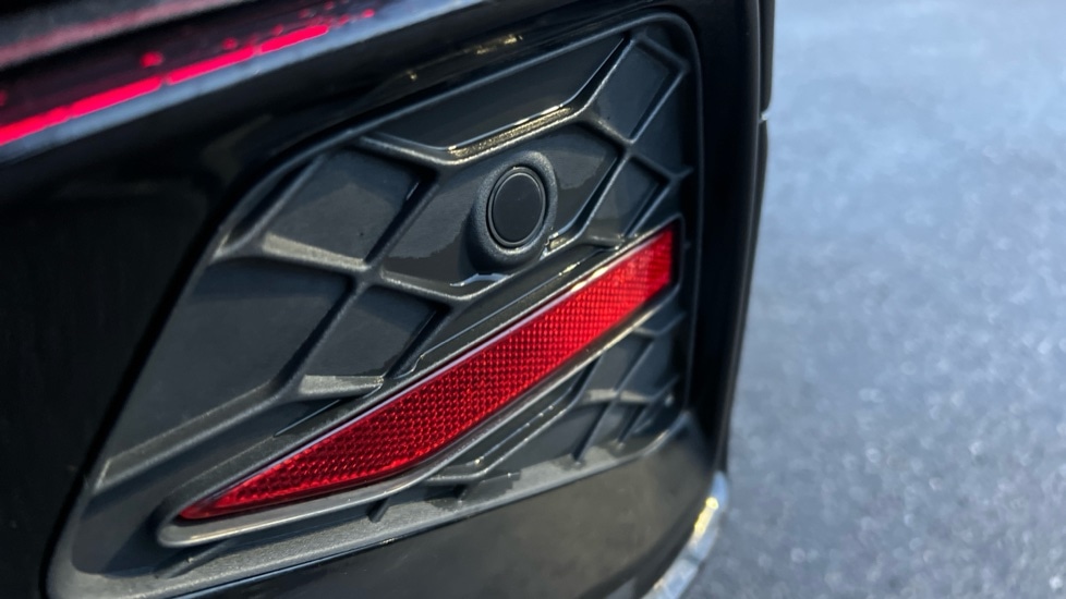 Used Audi Q2 2023 for sale - 76856481: Photo 56