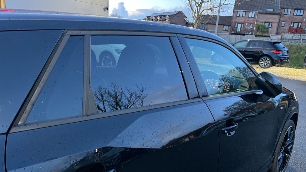 Used Audi Q2 2023 for sale - 76856481: Photo 59