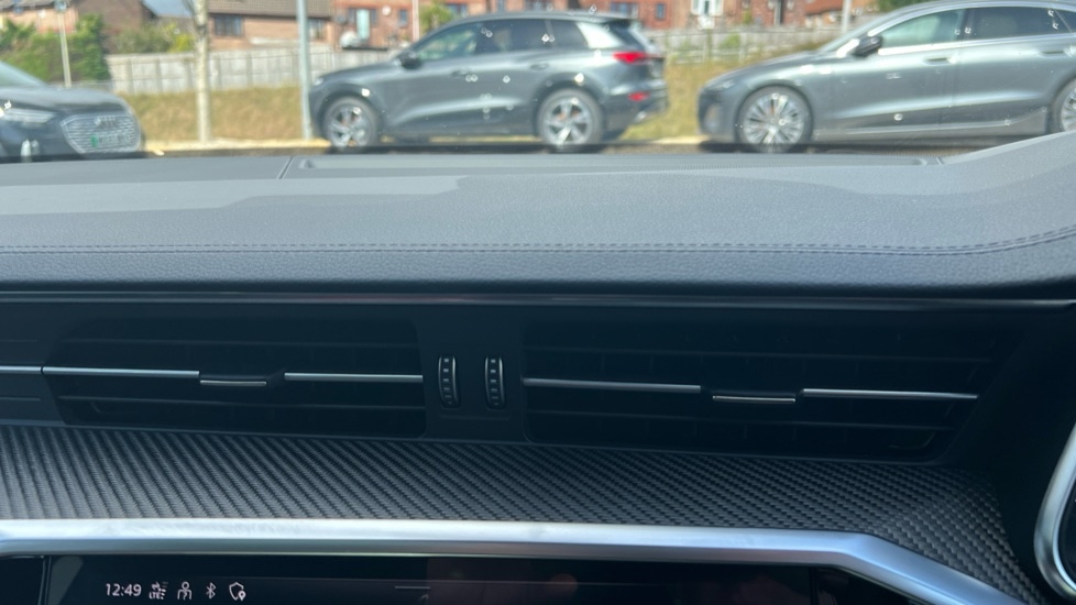 Used Audi RS7 2022 for sale - 76025360: Photo 16