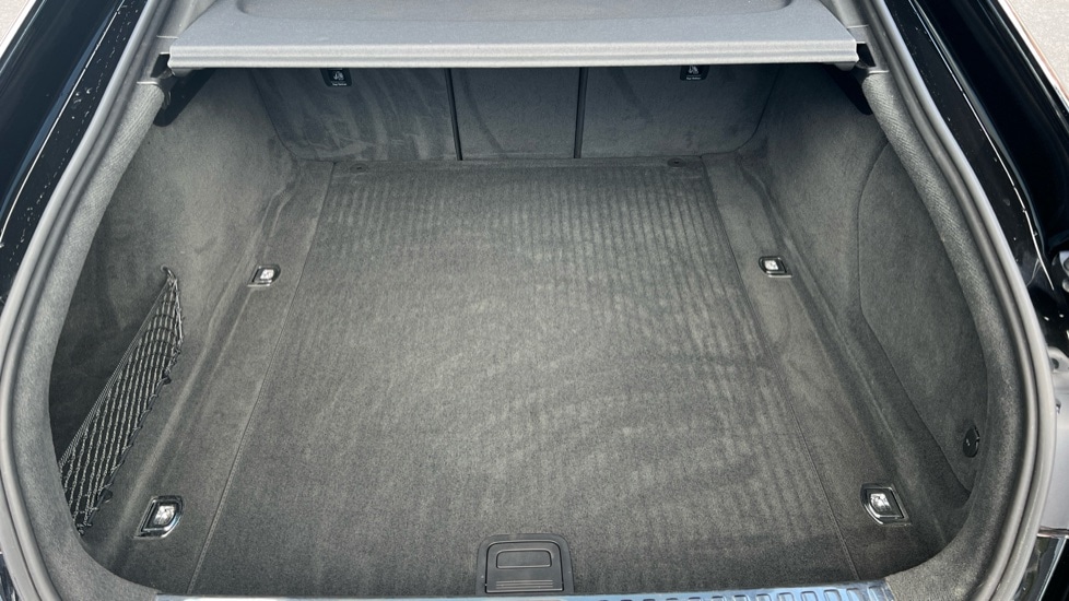 Used Audi RS7 2022 for sale - 76025360: Photo 18