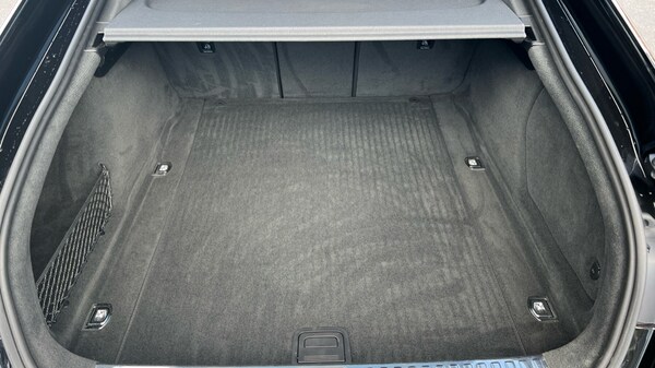 Used Audi RS7 2022 for sale - 76025360: Photo 18