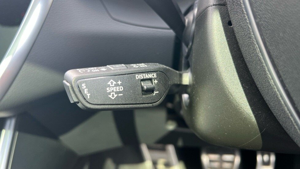 Used Audi RS7 2022 for sale - 76025360: Photo 22