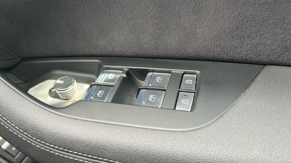 Used Audi RS7 2022 for sale - 76025360: Photo 28
