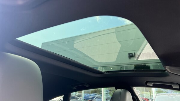 Used Audi RS7 2022 for sale - 76025360: Photo 35