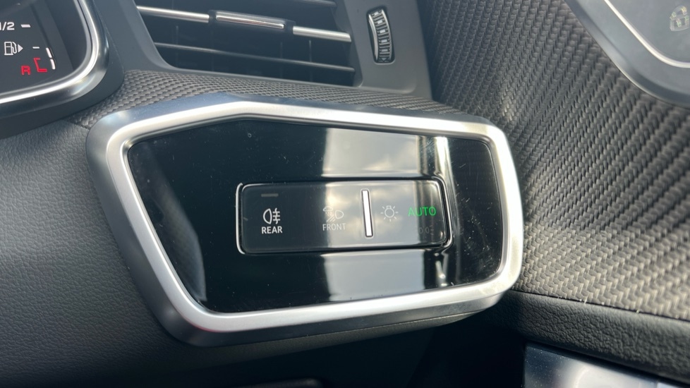 Used Audi RS7 2022 for sale - 76025360: Photo 41