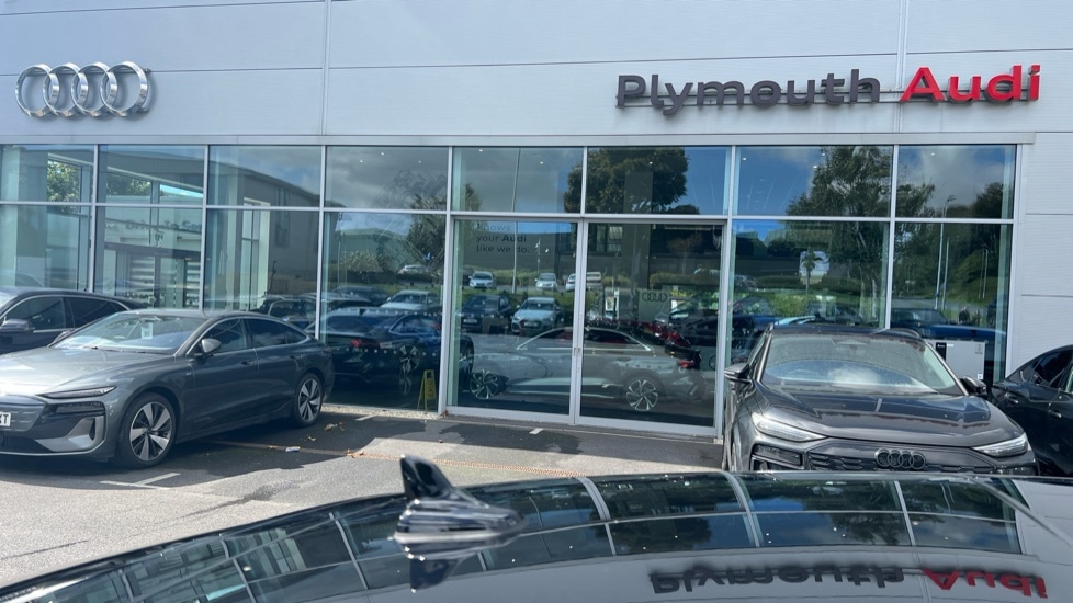 Used Audi RS7 2022 for sale - 76025360: Photo 44