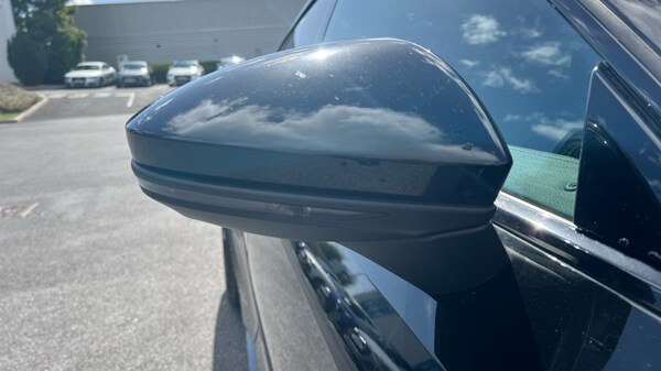 Used Audi RS7 2022 for sale - 76025360: Photo 48