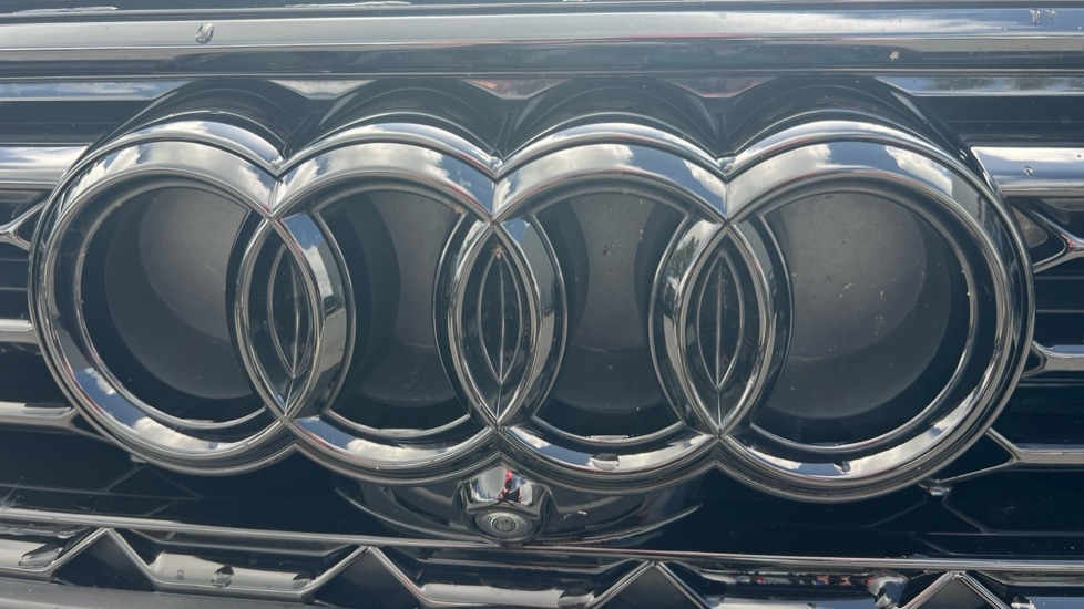 Used Audi RS7 2022 for sale - 76025360: Photo 49