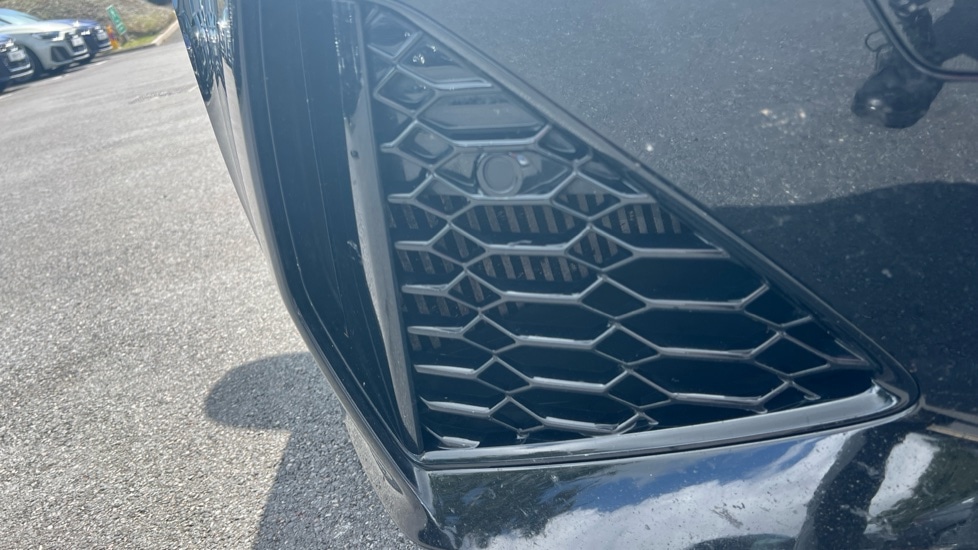 Used Audi RS7 2022 for sale - 76025360: Photo 52