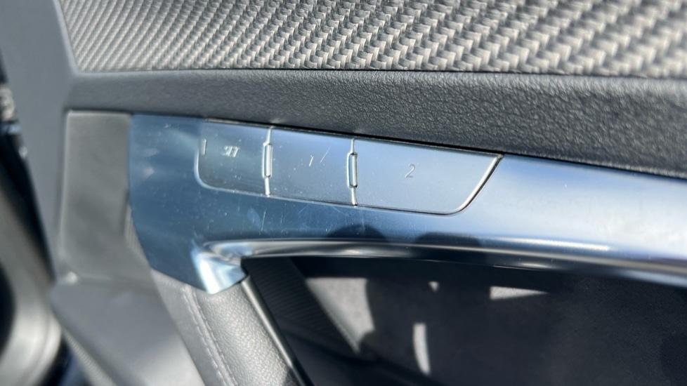 Used Audi RS7 2022 for sale - 76025360: Photo 55