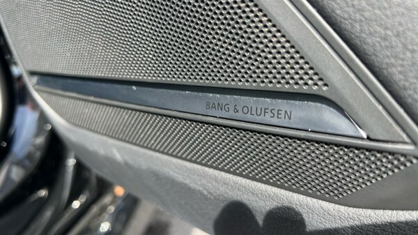 Used Audi RS7 2022 for sale - 76025360: Photo 56