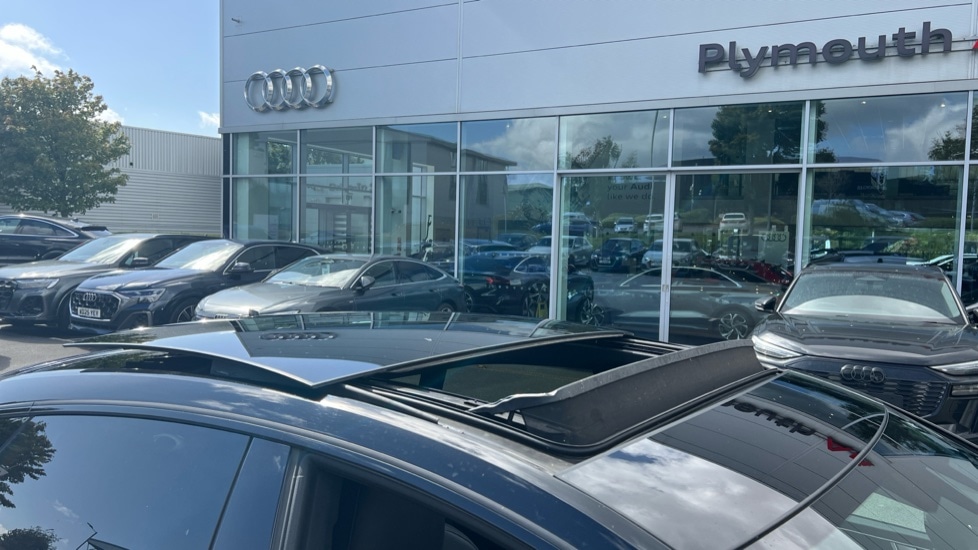 Used Audi RS7 2022 for sale - 76025360: Photo 57