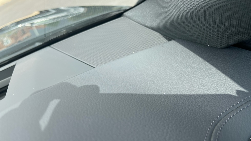 Used Audi RS7 2022 for sale - 76025360: Photo 63