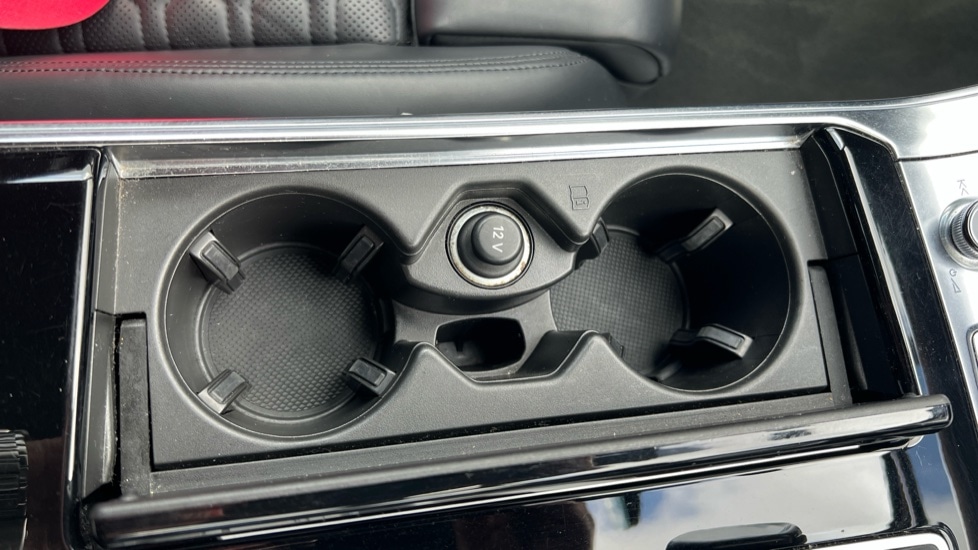 Used Audi RS7 2022 for sale - 76025360: Photo 69