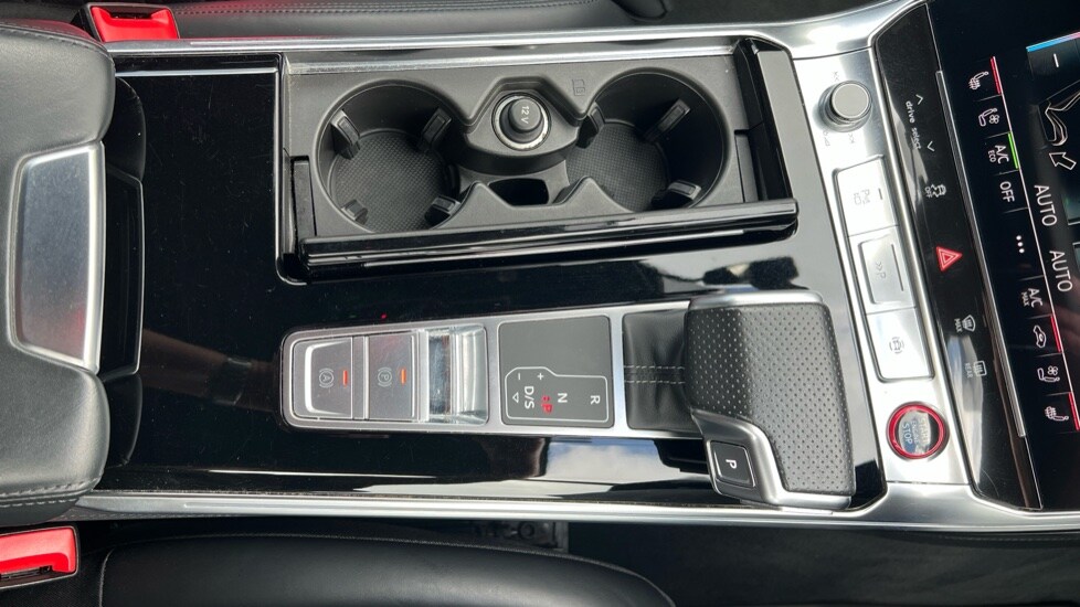 Used Audi RS7 2022 for sale - 76025360: Photo 70