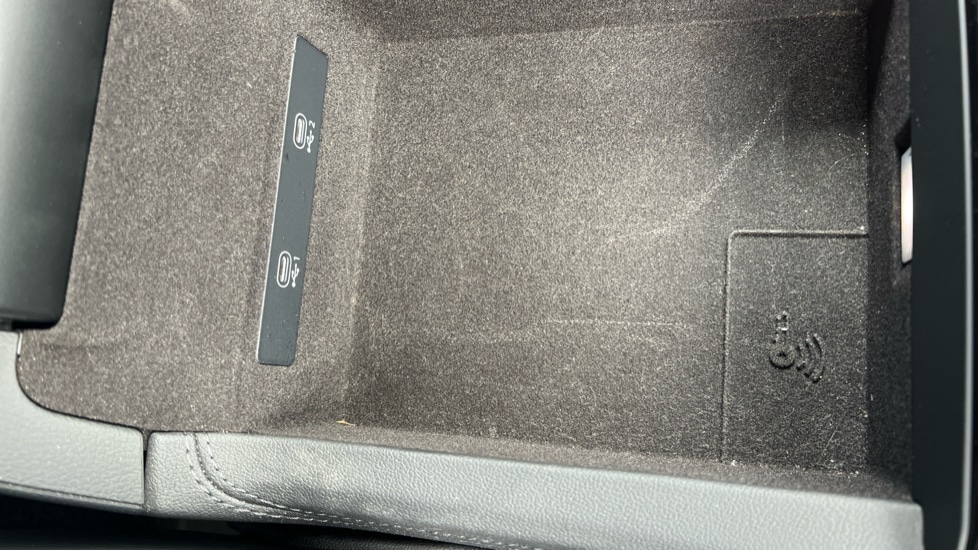 Used Audi RS7 2022 for sale - 76025360: Photo 71