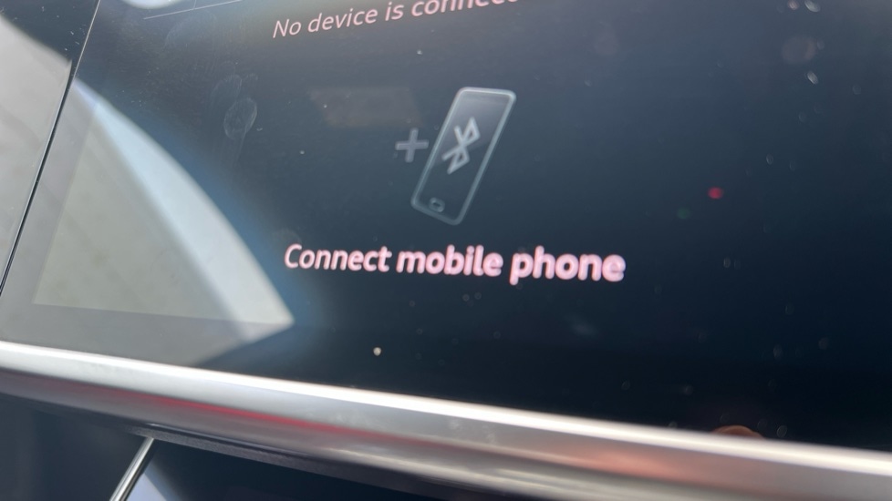 Used Audi RS7 2022 for sale - 76025360: Photo 74