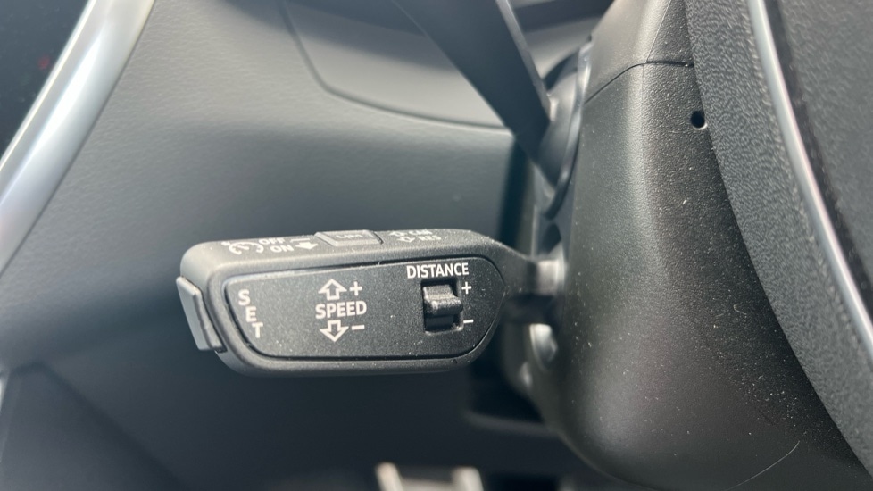 Used Audi RS7 2022 for sale - 76025360: Photo 80