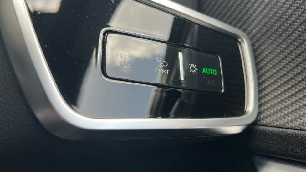 Used Audi RS7 2022 for sale - 76025360: Photo 82