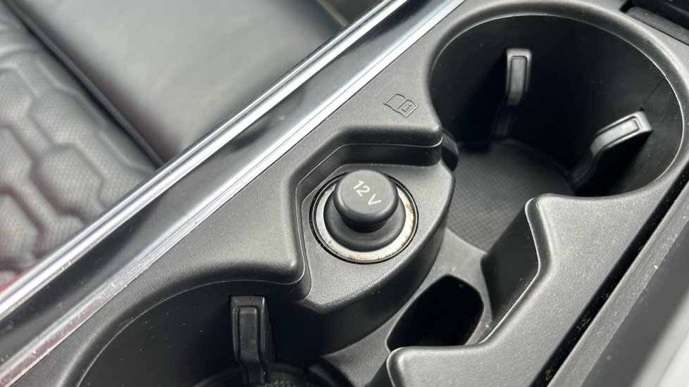 Used Audi RS7 2022 for sale - 76025360: Photo 83