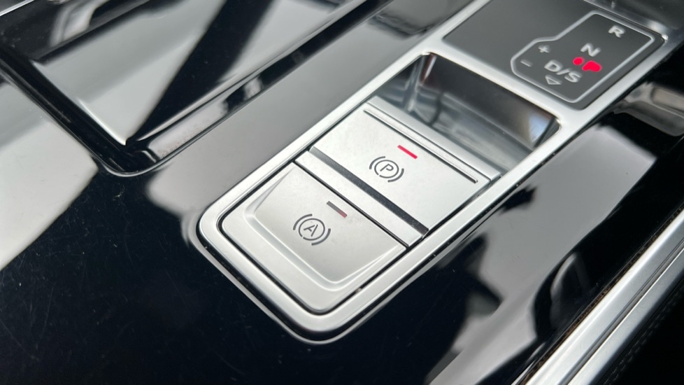 Used Audi RS7 2022 for sale - 76025360: Photo 84