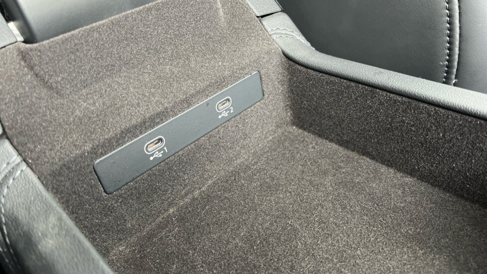 Used Audi RS7 2022 for sale - 76025360: Photo 85