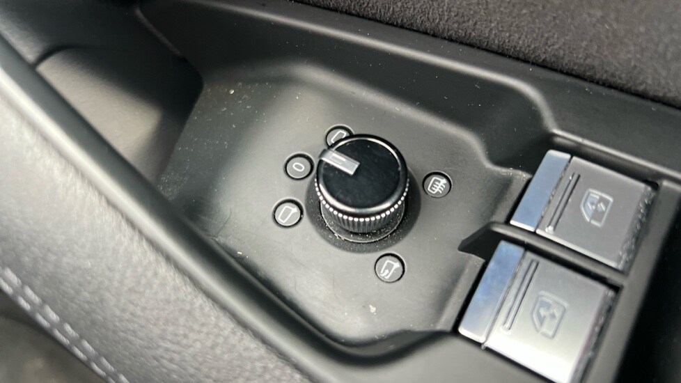 Used Audi RS7 2022 for sale - 76025360: Photo 87