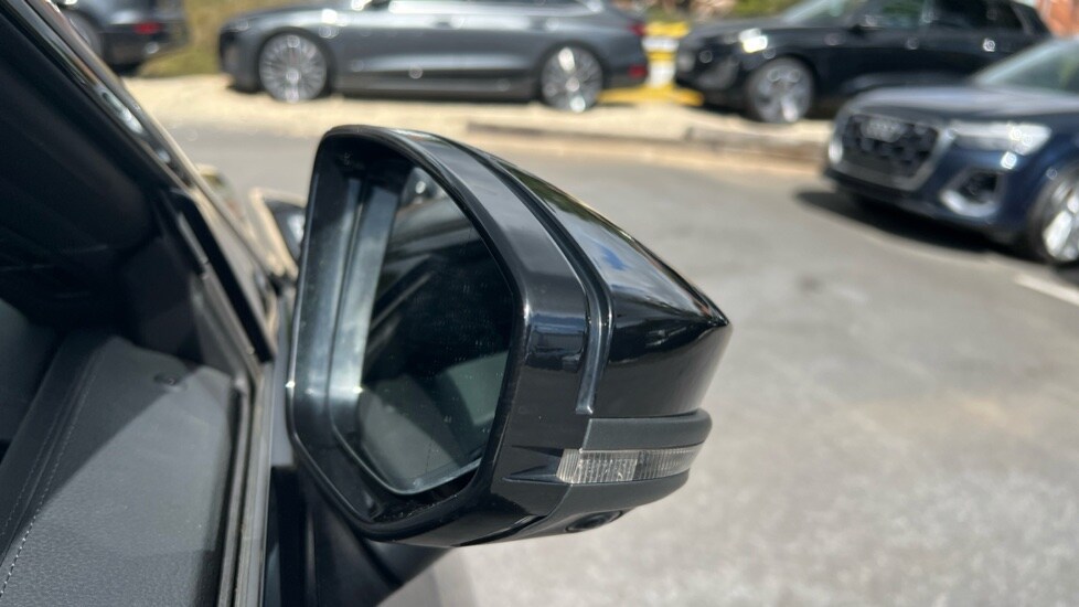 Used Audi RS7 2022 for sale - 76025360: Photo 88