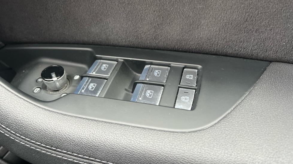 Used Audi RS7 2022 for sale - 76025360: Photo 89