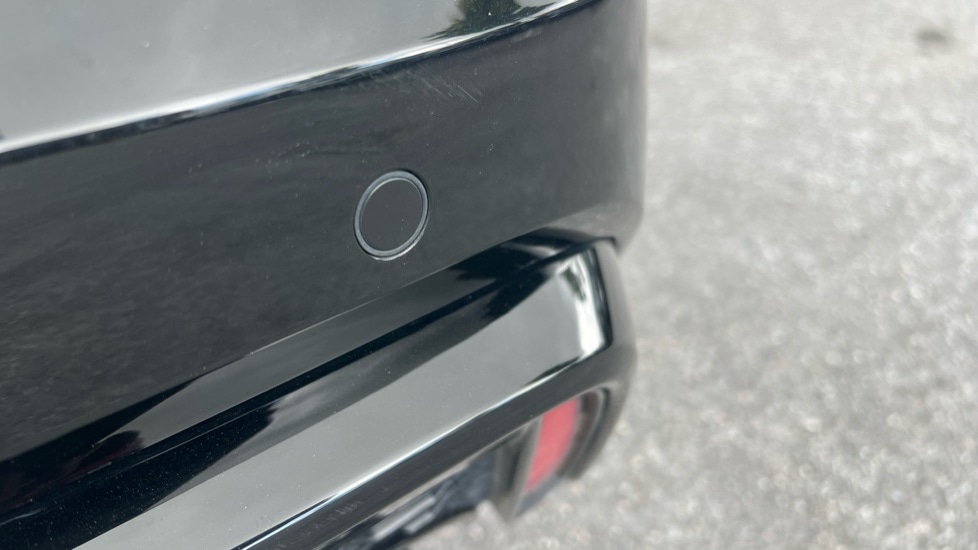 Used Audi RS7 2022 for sale - 76025360: Photo 92