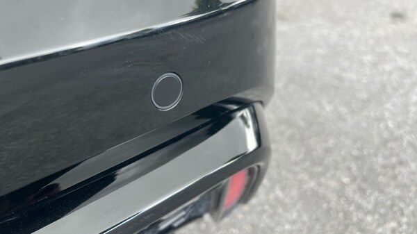 Used Audi RS7 2022 for sale - 76025360: Photo 92