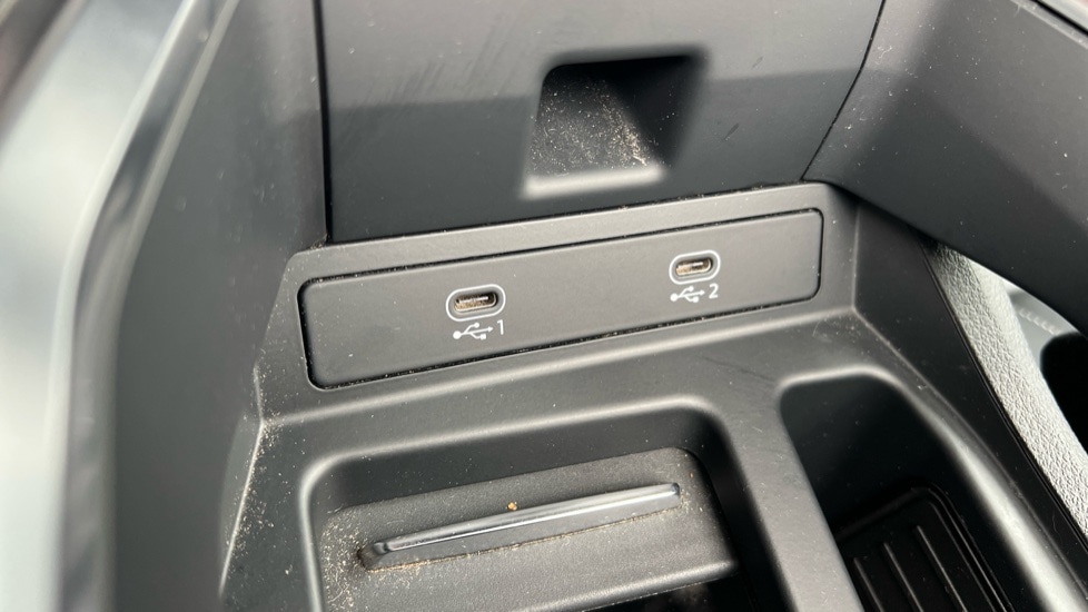 Vehicle 66