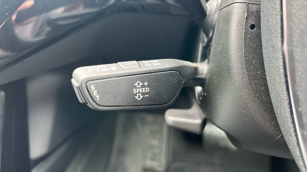 Vehicle 73