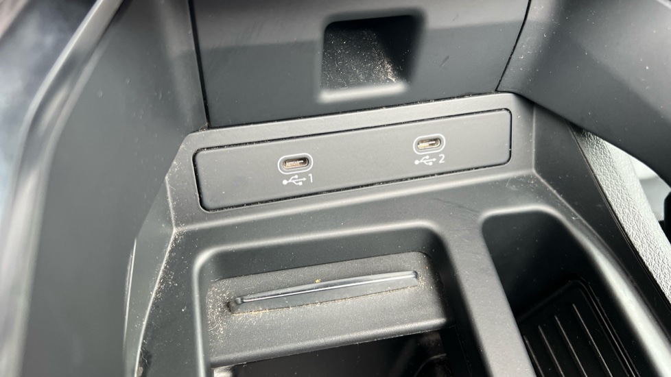 Vehicle 80