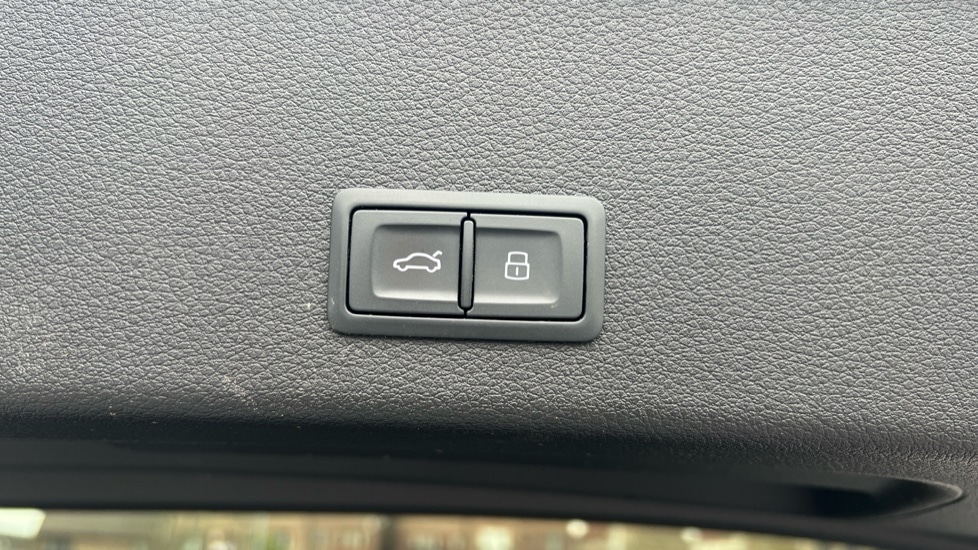 Vehicle 88