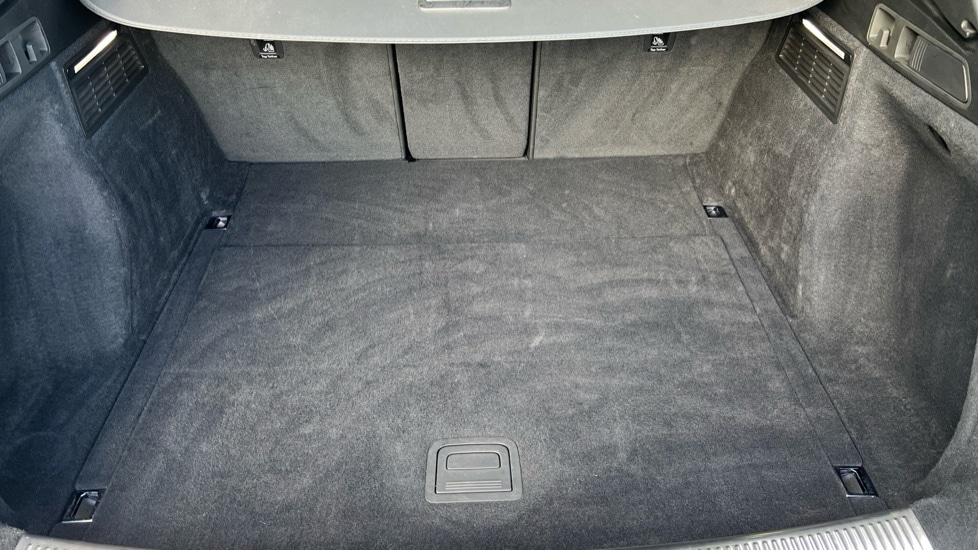 Used Audi Q5 2023 for sale - 76738046: Photo 18