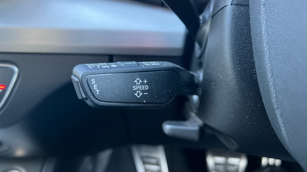 Used Audi Q5 2023 for sale - 76738046: Photo 22