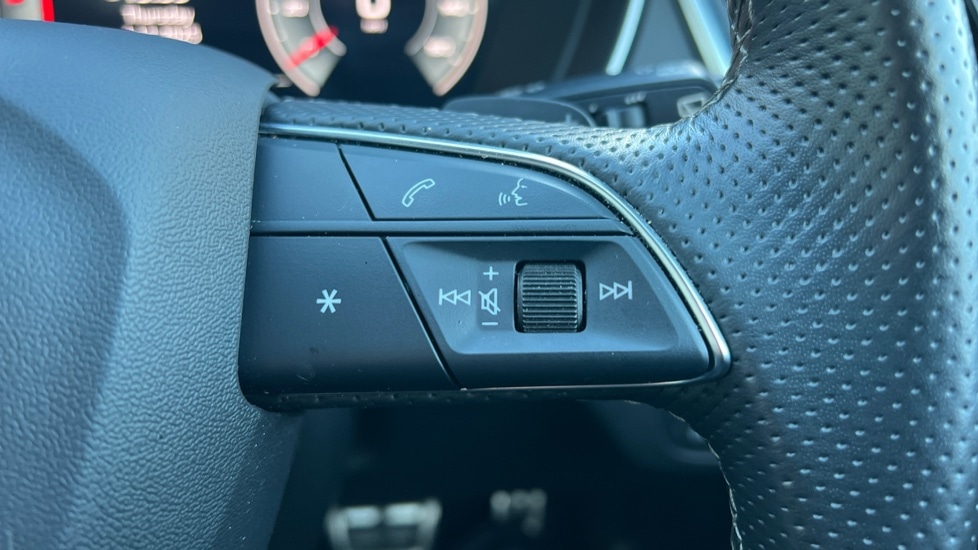 Used Audi Q5 2023 for sale - 76738046: Photo 23