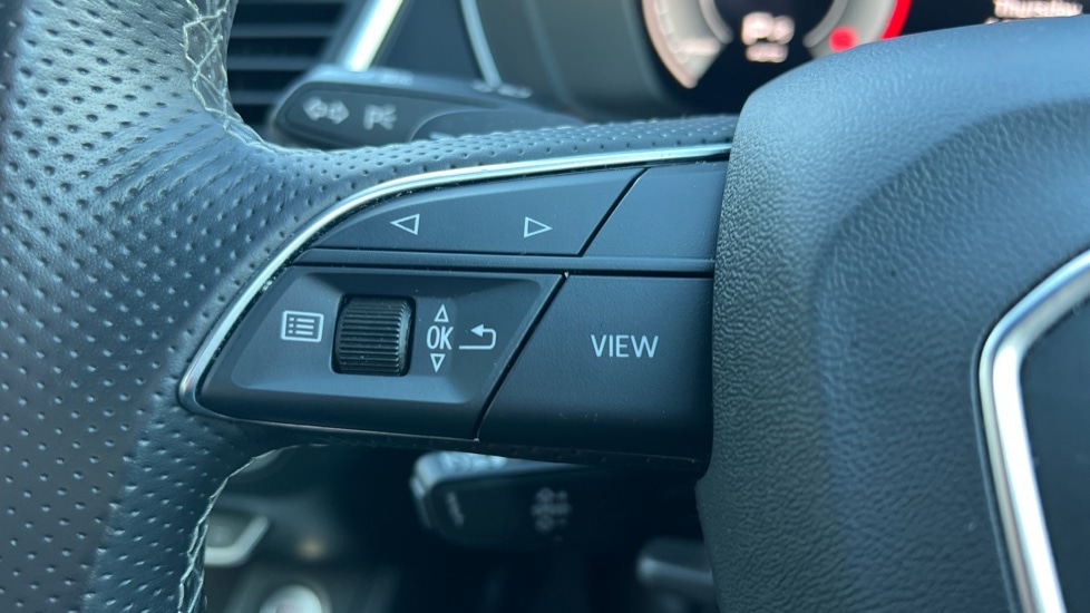 Used Audi Q5 2023 for sale - 76738046: Photo 24