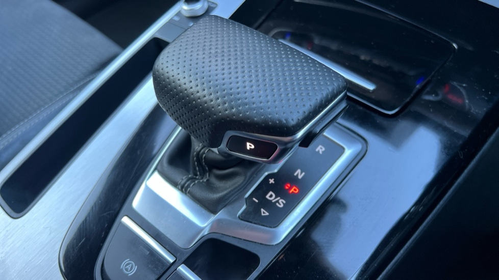 Used Audi Q5 2023 for sale - 76738046: Photo 26