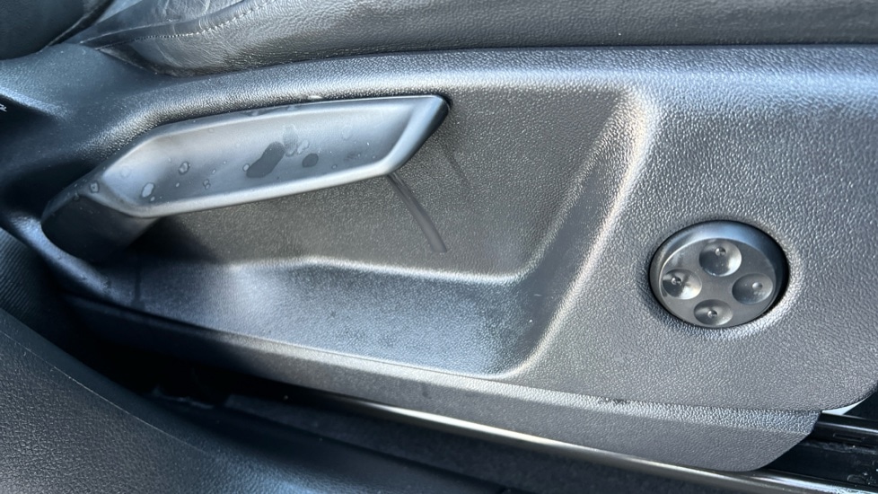 Used Audi Q5 2023 for sale - 76738046: Photo 29