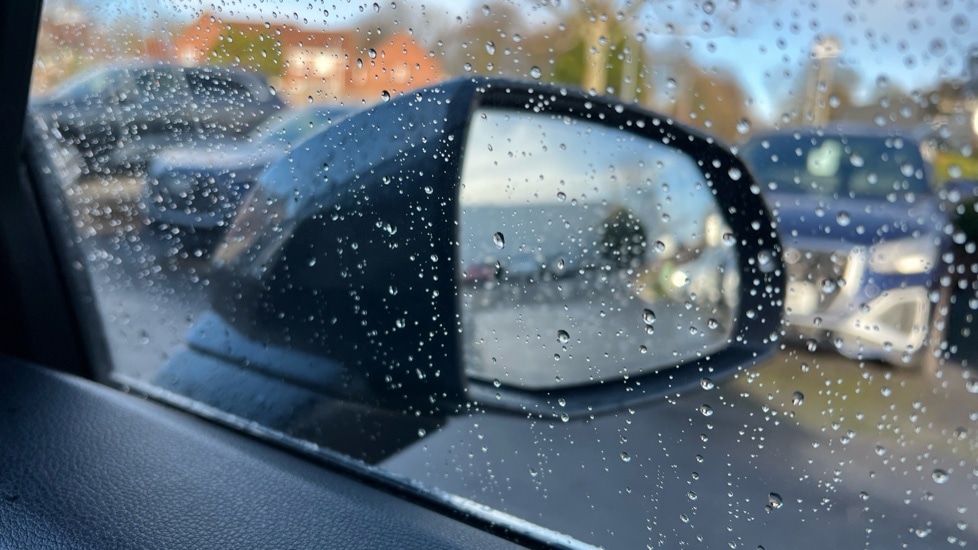 Used Audi Q5 2023 for sale - 76738046: Photo 32