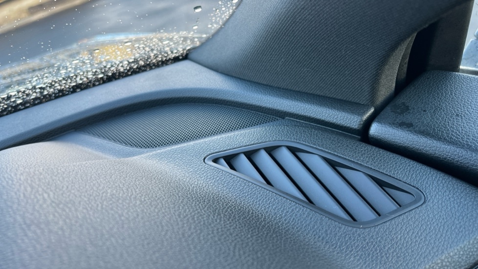 Used Audi Q5 2023 for sale - 76738046: Photo 35