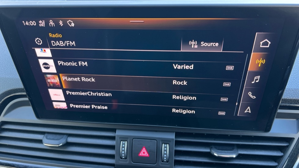 Used Audi Q5 2023 for sale - 76738046: Photo 38