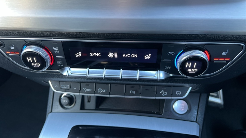 Used Audi Q5 2023 for sale - 76738046: Photo 39