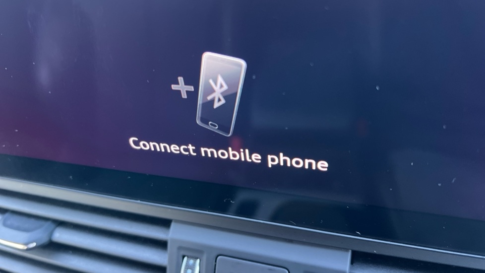 Used Audi Q5 2023 for sale - 76738046: Photo 42