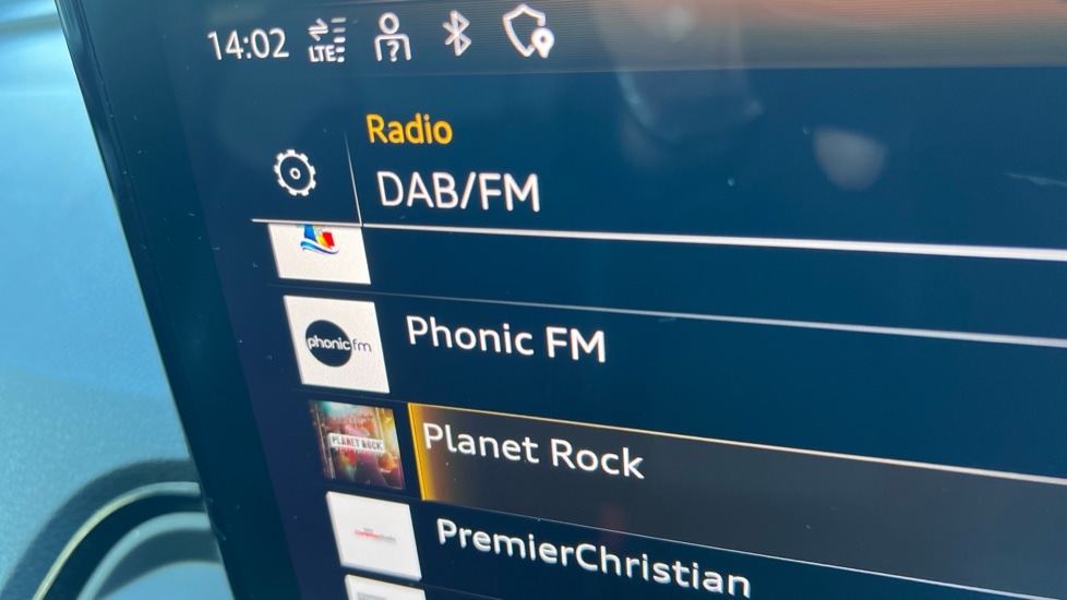 Used Audi Q5 2023 for sale - 76738046: Photo 43